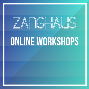 Online Workshops